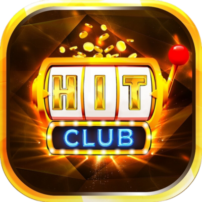 HITCLUB 🥇 CỔNG GAME BÀI ĐỔI THƯỞNG ĐẲNG CẤP QUỐC TẾ 💫 Mục lục