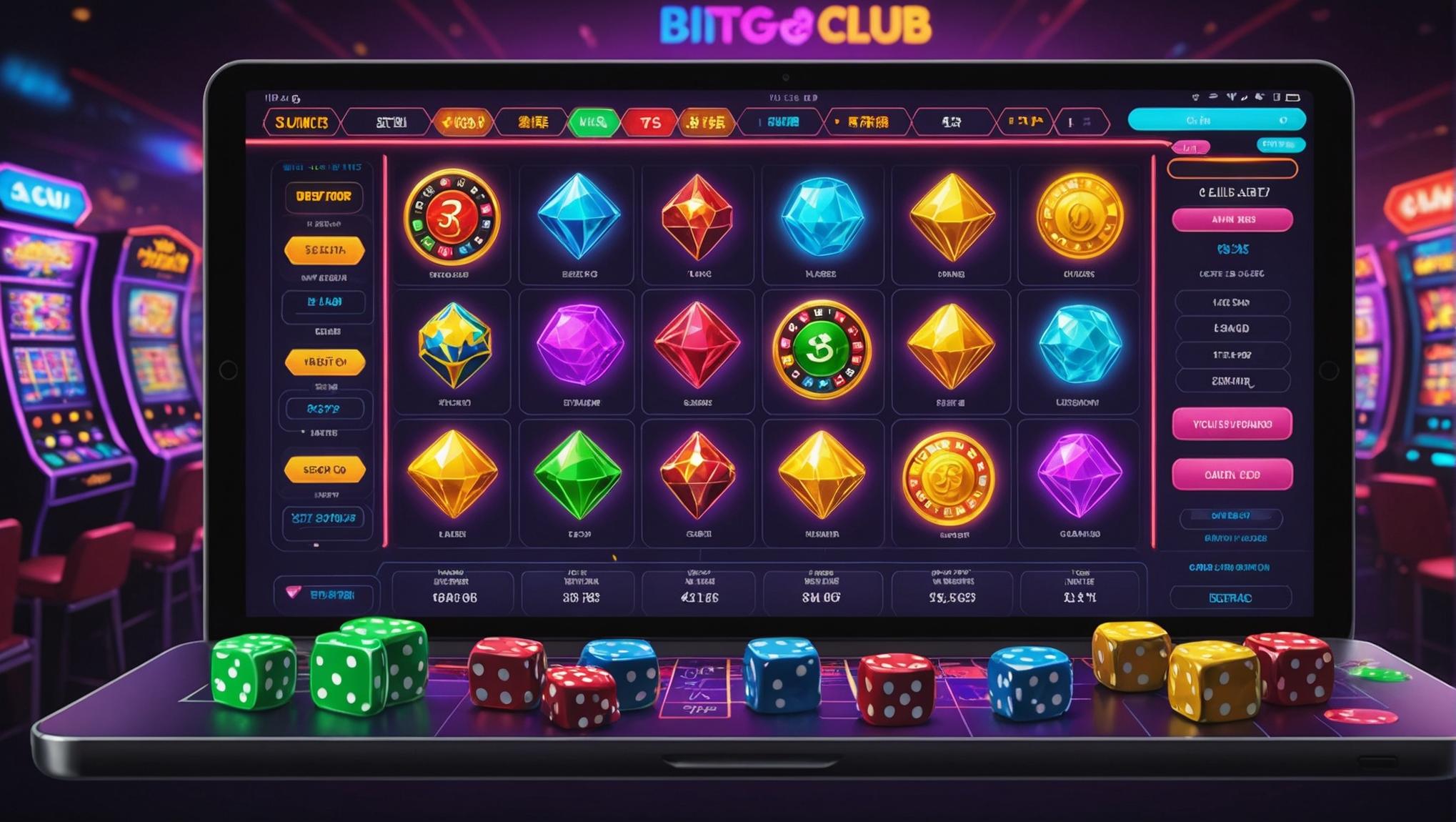 Cách Bắt Cầu Tài Xỉu Casino Online Hitclub