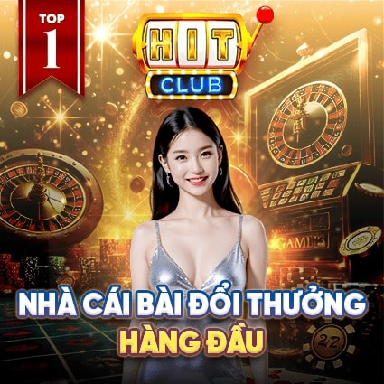 Đăng nhập HitClub